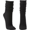 black socks - Uncategorized - 