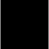 black square - Luces - 