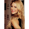 blake lively - Persone - 