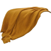 blanket - Arredamento - 