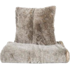 blanket pillow - Möbel - 