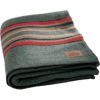 blankets - Items - 