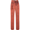 blaze milano - Pantalones Capri - 