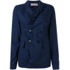 blazer,fall2017,fashionweek - 西装 - $774.00  ~ ¥5,186.06