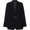 blazer Anna Field - Jacket - coats - 
