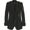 blazer Balmain - Jacket - coats - 