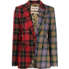 blazer Cavalli - Jacket - coats - 