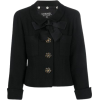 blazer Chanel - Jacket - coats - 
