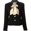 blazer Chanel - Jakne i kaputi - 