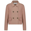 blazer Christian Dior - 相册 - 
