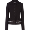 blazer Dolce &Gabbana - Jacket - coats - 