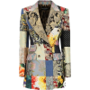 blazer Dolce&Gabbana - Jacket - coats - 