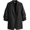 blazer H&M - Chaquetas - 