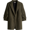 blazer H&M - Giacce e capotti - 