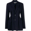 blazer Jacquemus - Jacket - coats - 