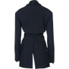 blazer Jacquemus - Jacket - coats - 