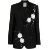 blazer LOULOU - Jacket - coats - 