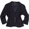 blazer Mango - Jakne i kaputi - 