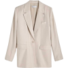 blazer Reserved - Jakne i kaputi - 