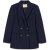 blazer TwinSet - Jakne i kaputi - 