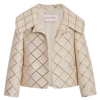 blazer Valentino - Mis fotografías - 