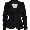 blazer Vivienne Westwood - Jaquetas e casacos - 