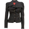 blazer Vivienne Westwood - アウター - 