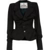 blazer Vivienne Westwood - Jacket - coats - 