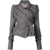 blazer Vivienne Westwood - Куртки и пальто - 