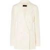 blazer - Scarpe classiche - 