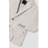 blazer - Giacce e capotti - 