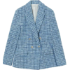 blazer - Jacket - coats - 