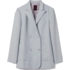blazer - Jacket - coats - 