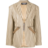 blazer - Kurtka - 