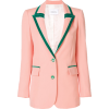 blazer - Jacket - coats - 