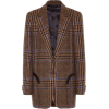 blazer - Jacket - coats - 