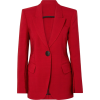 blazer - Jacket - coats - 