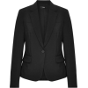 blazer - Jacket - coats - 