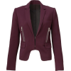 blazer - Chaquetas - 