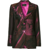 blazer - Куртки и пальто - 