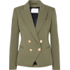 blazer - Jacket - coats - 