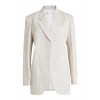 blazer - Giacce e capotti - 