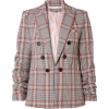 blazer - Jacket - coats - 