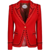 blazer - Giacce e capotti - 