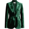 blazer - Jaquetas e casacos - 