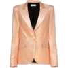 blazer - Kurtka - 