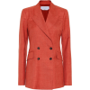blazer - Куртки и пальто - 