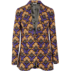 Jacket - coats Colorful - Giacce e capotti - 
