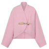 blazer - Moje fotografije - 