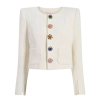 blazer - My photos - 